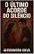 Livro O Último acorde do Silêncio