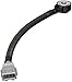 Genuine Hyundai 39250-37100 Knock Sensor