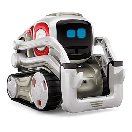 The 10 best cube robots for kids for 2019 Infestis Reviews