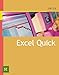 ExcelTM Quick