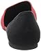Chinese Laundry Women's Easy Does It 2 Flat
