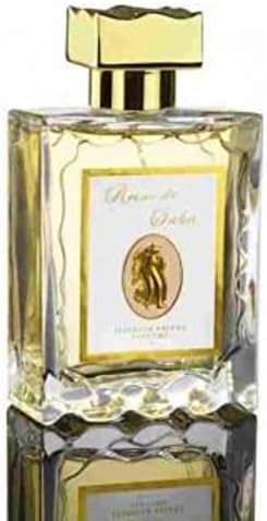 Provensina Isabelle Ariana toilet water Reine de Saba, 100 ml