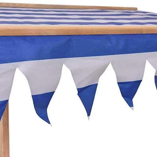 5 VeenShop+Childrens+Retractable+Playhouse+Children