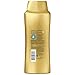 Suave Professionals Shine Shampoo Moroccan Infusion 28 Oz(Pack of 4)