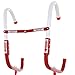 NEW Kidde KL-2 Two-Story Fire Escape Ladder with Anti-Slip Rungs 13-Foot