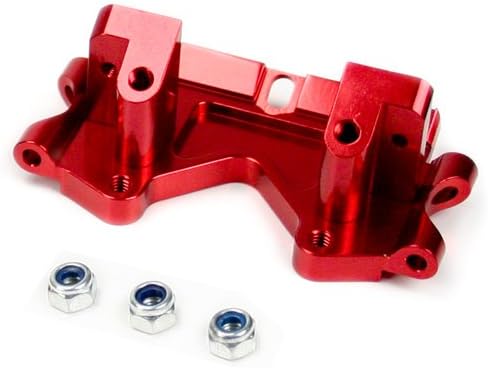 traxxas nitro sport upgrades