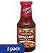 Kikkoman Dipping Sauce, Sweet and Sour, 12 Ounce (Pack of 3)