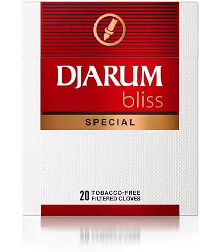 marlboro popping cigarettes Double Sided Vintage Marlboro Light Up Cigarette Pack