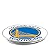 PopSockets: Collapsible Grip & Stand for Phones and Tablets - Golden State Warriors