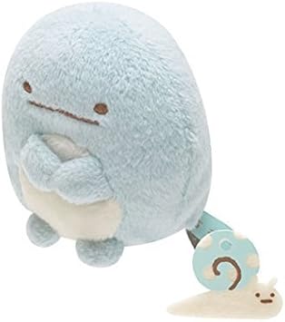 sumikko gurashi plush amazon