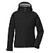 Outdoor Research Women's Transfer Hooded Jacket