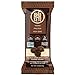 BHU Foods BHU Keto, Double Dark Chocolate Cookie Dough, 8 Count