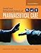 Social and Behavioral Aspects of Pharmaceutical Care: .