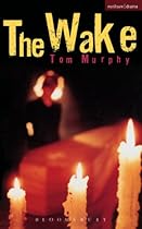 The Wake (Modern Plays)