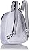 adidas Core Mini Backpack