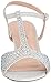 Fabulicious Women's AUD05/SFA dress Sandal