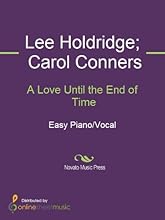 A Love Until the End of Time