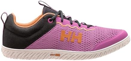 Feminino W HP Foil EVO, Meta Pink, 39.5