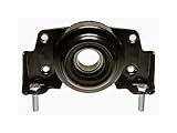Drive Shaft Center Support Bearing - Compatible