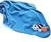 Baby boy 10 Pieces Baby Boy Sport Crib Bedding Set