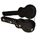 ChromaCast Acoustic Jumbo Hard Case (CC-AJHC)