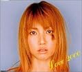 LOVE2000/hitomi