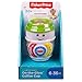 Fisher-Price Laugh & Learn On-The-Glow Coffee Cup, Multicolor
