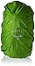 Osprey Hikelite 26 Hiking Backpack