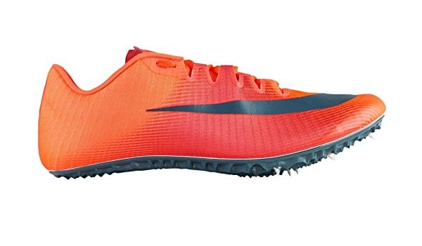 nike ja fly elite