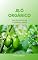 Livro Jiló Orgânico: Guia de Cultivo em Canteiros e Vasos