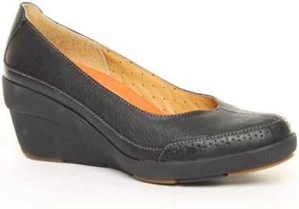 amazon uk clarks ladies shoes