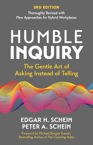 The Scandal of Pleasure: Art in an Age of Fundamentalism: Steiner