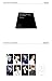 SM Entertainment EXO - EXO Planet #3 - The EXO'rDIUM[dot] - PHOTOBOOK+Live Album 2CD+ Photocard