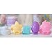 NO-BAKE Cake Pop MoldsTM New Set