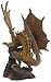 Dragons Series 3 Fire Clan Dragon 3