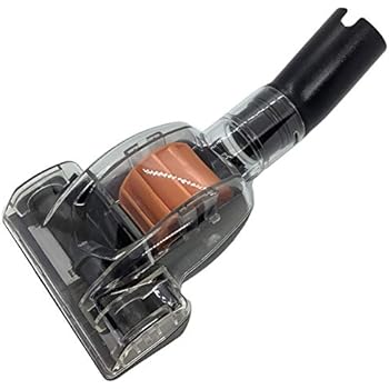 nv500 corded hv320 nv350 nv680 nv400 nv800