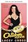 Livro Hotwife de outubro (Clube Hotwife do Mês Livro 10)