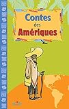 Contes des Amériques by