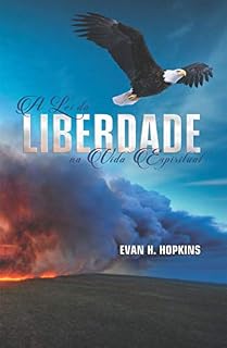 Livro A Lei da Liberdade na Vida Espiritual