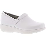 grey's anatomy softwalk clogs