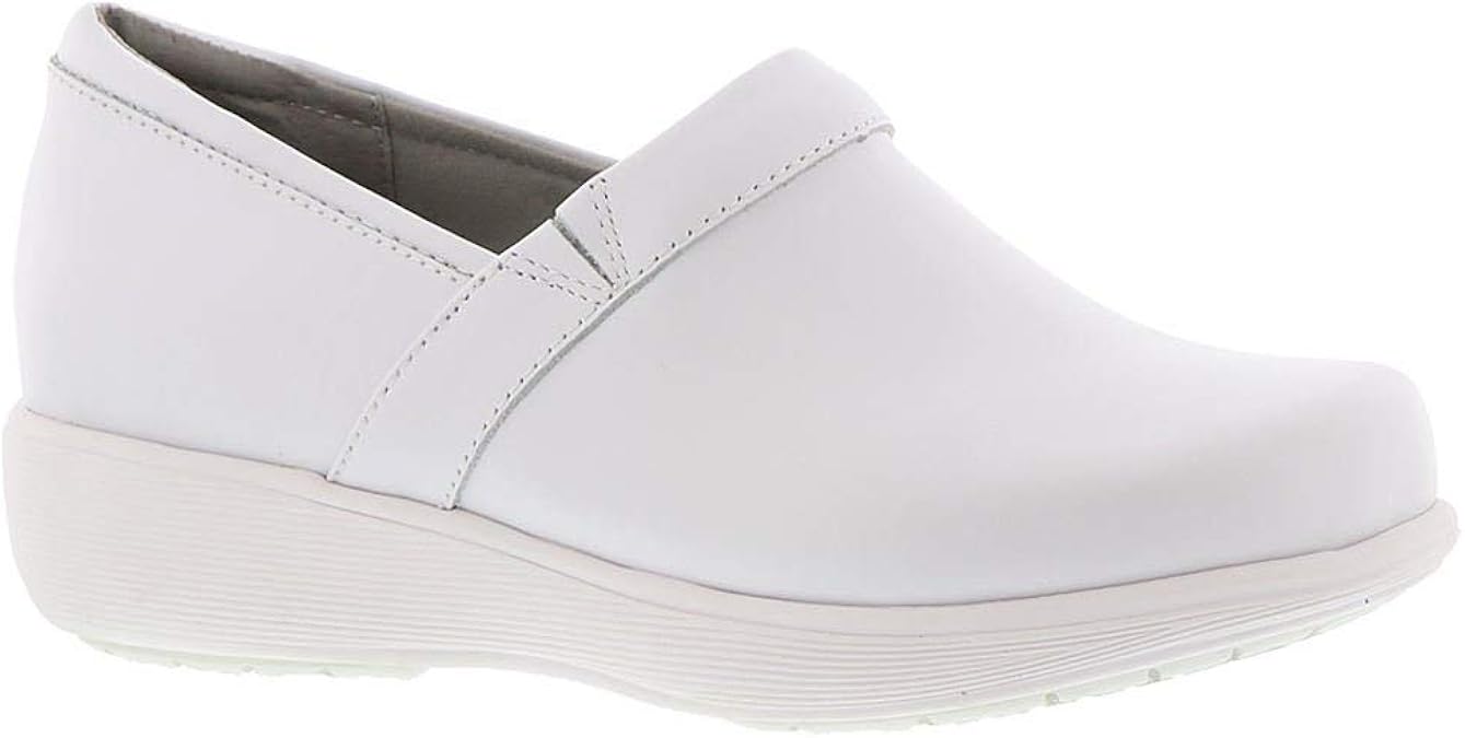 grey's anatomy shoes white