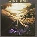 Jackson Browne Cocaine