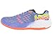 Hoka One One Women's W Clayton Running Shoe