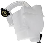 Dorman 603-032 Fluid Reservoir