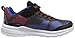 Skechers Kids Unisex-Adult Erupters II-Lava Waves Sneaker