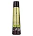 Macadamia Professional Nourishing Repair Conditioner, 10 Fl Oz