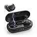 Wireless Earbuds, Anker Soundcore Liberty Lite Bluetooth 5.0 True Wireless Earbuds, Easy-Pair Sports Sweatproof Mini Bluetooth Headphones with Graphene-Enhanced Drivers, Stereo Calls and Built-in Mic