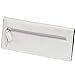 Kenneth Cole Reaction Women's Saffiano Tri Me A River Wallet