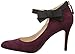 Nine West Women's Gushing Suede Dress Pump