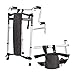 Oxygen Bag Backpack Holder Wheelchair Walker Portable Oxygen Tank Carrier